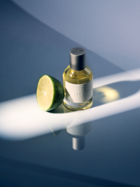 Croyez Eau de Parfum 50ml - Sentiment Croyez Croyez Eau de Parfum 50ml - Sentiment