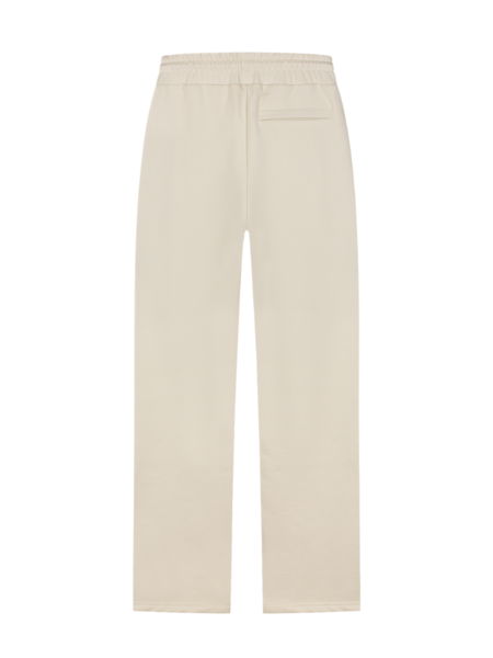 Malelions Women Lodge Straight Leg Sweatpants - Humus Malelions Malelions Women Lodge Straight Leg Sweatpants - Humus