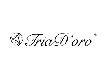 TriaD'oro