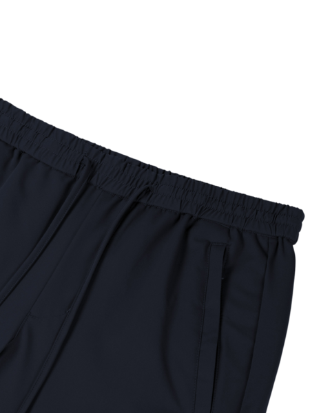 TriaD'oro Smartpants - Navy TriaD'oro TriaD'oro Smartpants - Navy