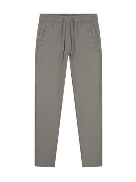 TriaD'oro Smartpants - Taupe TriaD'oro TriaD'oro Smartpants - Taupe