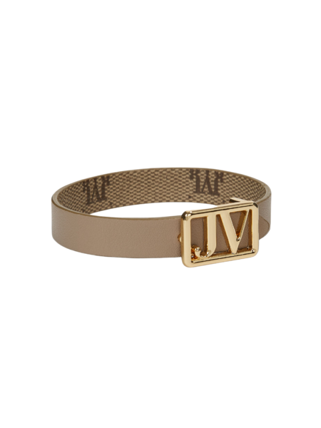 Josh V Josh V Maaike Bracelet - Mink