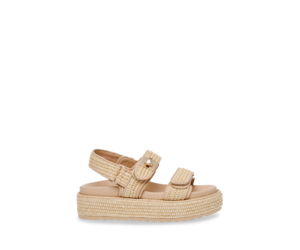 Mona Steve Madden Raffy Sandals Steve Madden Steve Madden Bigmona