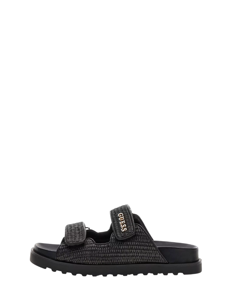 Guess Fadelize Sandal Black Eddy s Eindhoven guess-fadelize-sandal-black-eddy-s-eindhoven