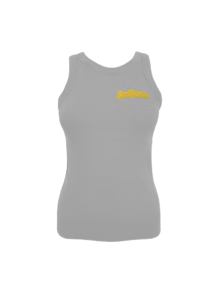 ICON Denim ICON Denim Raya Top - Grijs