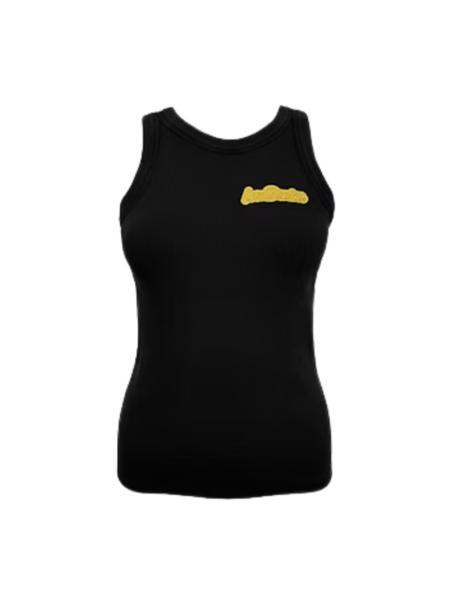 ICON Denim ICON Denim Raya Top - Black