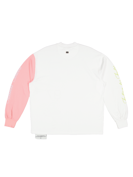 FearlFearless Blood Women Dino Sweater - Real Whiteess Blood Women Dino Sweater - Real White - Copy Fearless Blood FearlFearless Blood Women Dino Sweater - Real Whiteess Blood Women Dino Sweater - Real White - Copy