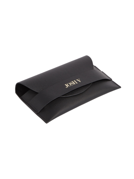 Josh V Jannine Sunglasses - Shell Josh V Josh V Jannine Sunglasses - Shell