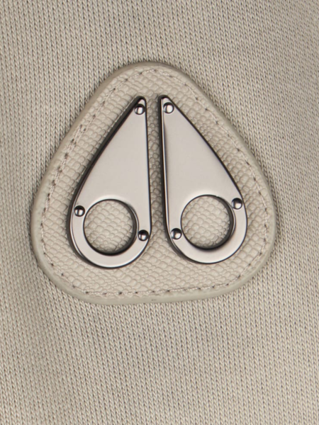 Moose Knuckles Men Air Down Garnier Hybrid Hoodie -Dusk Moose Knuckles Moose Knuckles Men Air Down Garnier Hybrid Hoodie -Dusk