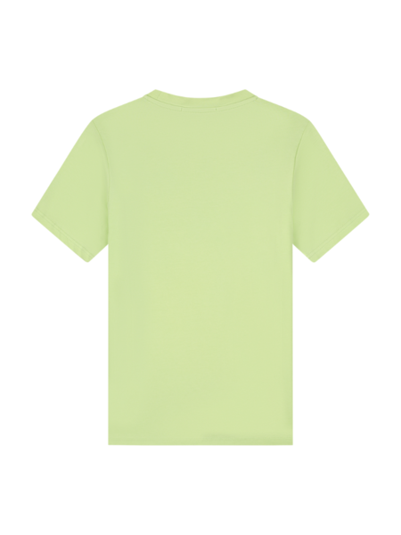 Malelions Women Essentials T-Shirt - Matcha Malelions Malelions Women Essentials T-Shirt - Matcha