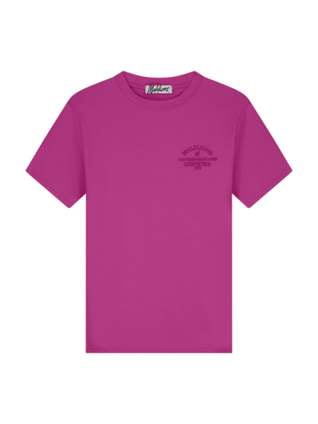 Malelions Women Hidden Amazon T-Shirt - Hot Pink Women Hidden Amazon T-Shirt - Hot Pink - Copy Malelions Malelions Women Hidden Amazon T-Shirt - Hot Pink Women Hidden Amazon T-Shirt - Hot Pink - Copy