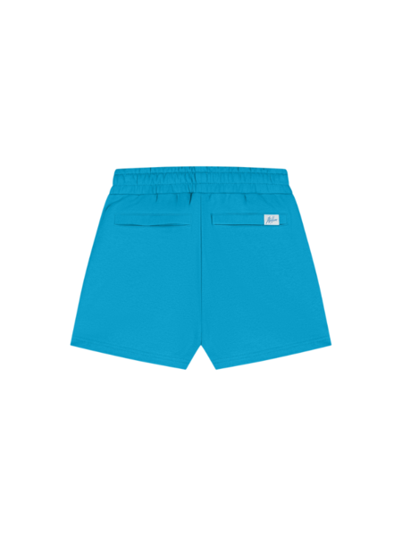 Malelions Women Kiki Shorts - Azzurro/Light Blue Malelions Malelions Women Kiki Shorts - Azzurro/Light Blue