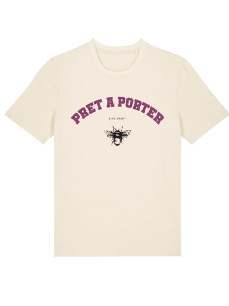 Elite 818 Pret T-Shirt - White Elite Elite 818 Pret T-Shirt - White