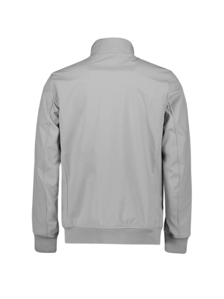 Airforce Softshell Jacket - Poloma Grey Airforce Airforce Softshell Jacket - Poloma Grey