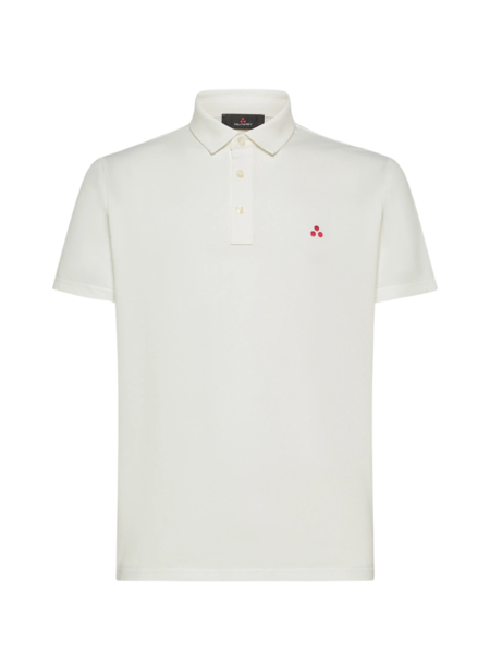 Peuterey Peuterey Mezzola 02 Polo - Papiro