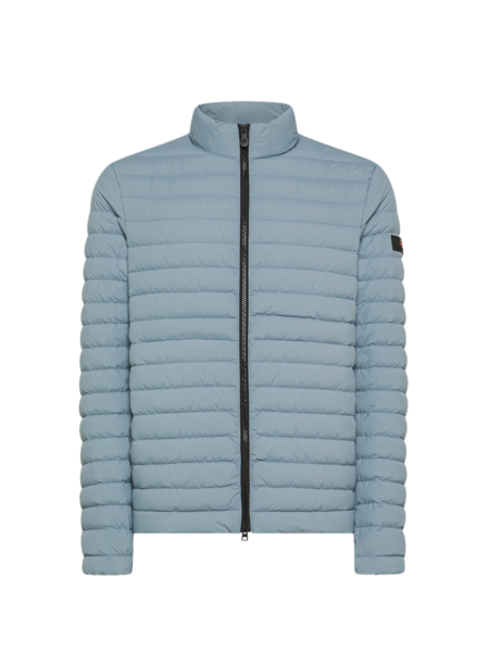 Peuterey Peuterey Flobots 02 Jacket - Blu Etereo Peuterey Flobots 02 Jacket - Blu Etereo