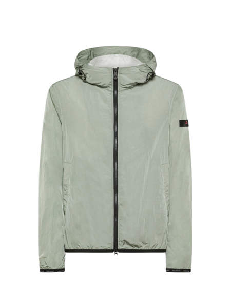 Peuterey Nigle U Jacket - Verde Salvia Peuterey Peuterey Nigle U Jacket - Verde Salvia