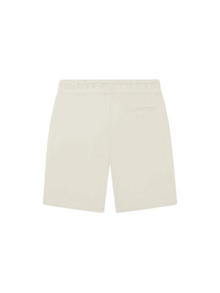 AB Lifestyle Prime Short - White Swan AB Lifestyle AB Lifestyle Prime Short - White Swan