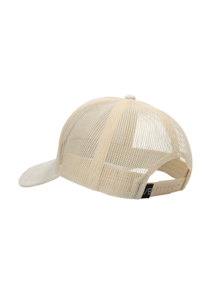 AB Lifestyle Velvet Cap - White Swan AB Lifestyle AB Lifestyle Velvet Cap - White Swan