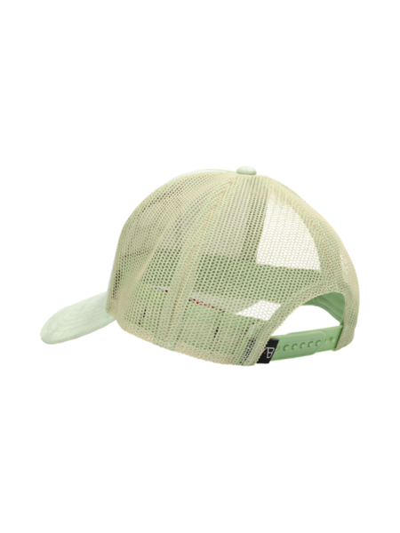 AB Lifestyle Velvet Cap - Desert Sage AB Lifestyle AB Lifestyle Velvet Cap - Desert Sage