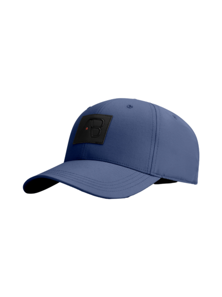 AB Lifestyle Cube Cap - Eclipse AB Lifestyle AB Lifestyle Cube Cap - Eclipse