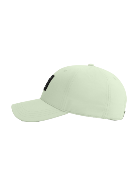 AB Lifestyle Cube Cap - Desert Sage AB Lifestyle AB Lifestyle Cube Cap - Desert Sage