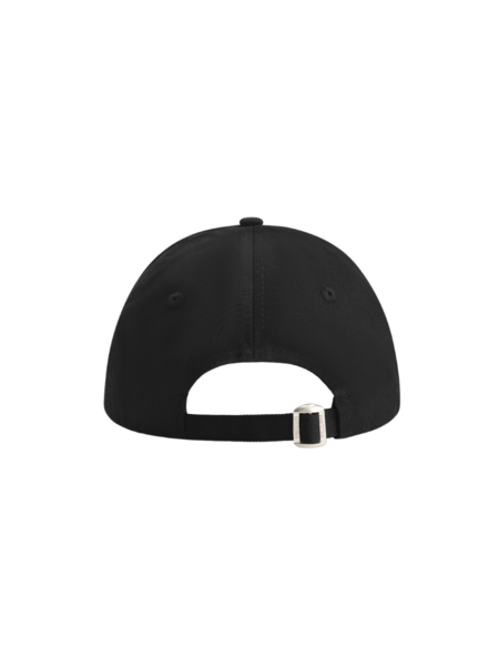 Malelions Malelions Signature Cap - Black