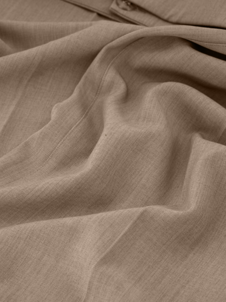 Nikkie Kulti Pants - Mexican Sand Nikkie Nikkie Kulti Pants - Mexican Sand