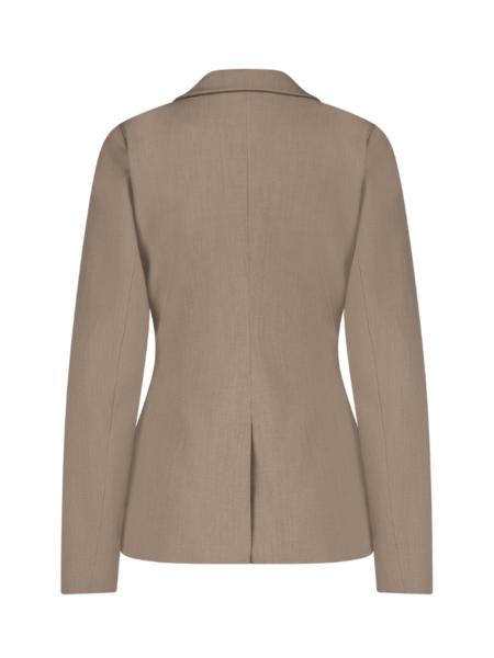 Nikkie Kulti Blazer - Mexican Sand Nikkie Nikkie Kulti Blazer - Mexican Sand