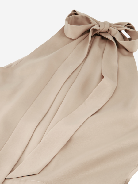 Nikkie Kansis Jumpsuit - Dust Nikkie Nikkie Kansis Jumpsuit - Dust