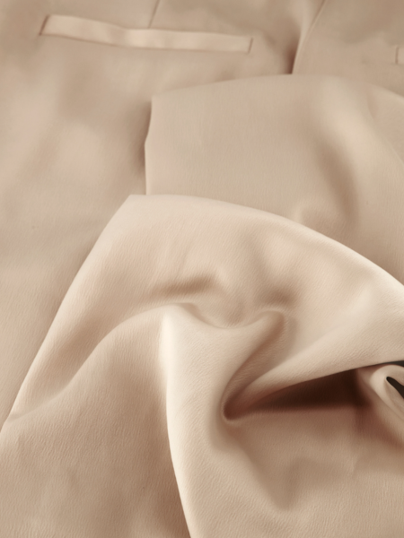 Nikkie Kansis Jumpsuit - Dust Nikkie Nikkie Kansis Jumpsuit - Dust