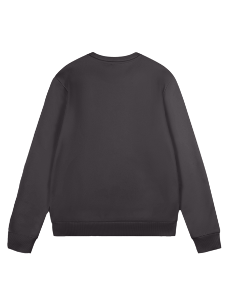 AB Lifestyle Basic Crewneck - Phantom AB Lifestyle AB Lifestyle Basic Crewneck - Phantom