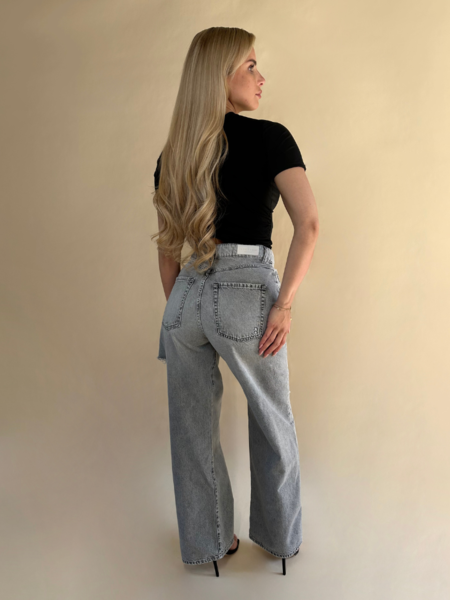 ICON Denim ICON Denim Poppy Jeans - 1004