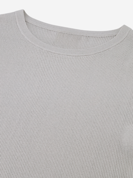 Fifth House Isolde Top - Star White Fifth House Fifth House Isolde Top - Star White