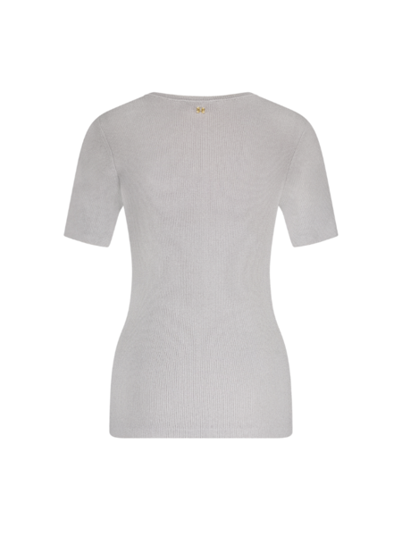 Fifth House Isolde Top - Star White Fifth House Fifth House Isolde Top - Star White