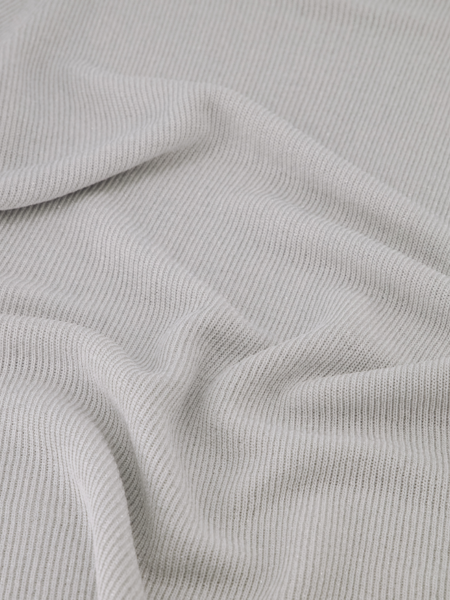 Fifth House Isolde Top - Star White Fifth House Fifth House Isolde Top - Star White