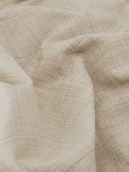 Fifth House Izzie Dress - Savannah Tan Fifth House Fifth House Izzie Dress - Savannah Tan