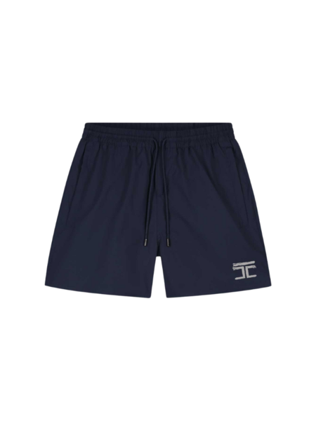 JorCustom JorCustom Artist Swimshort - Navy JorCustom Artist Swimshort - Navy