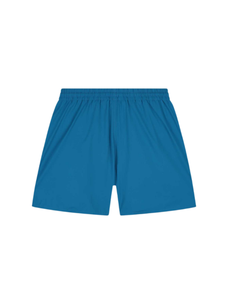 JorCustom Artist Swimshort - Petrol JorCustom JorCustom Artist Swimshort - Petrol