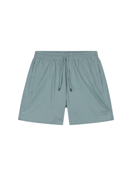 JorCustom Icon Swimshort - Bluette