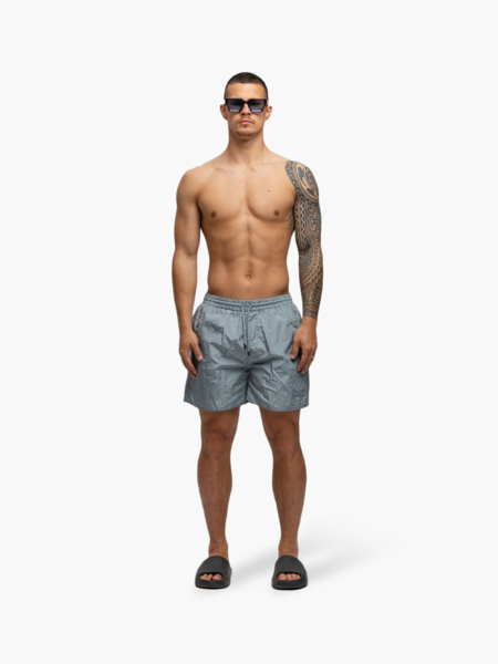 JorCustom JorCustom Icon Swimshort - Bluette