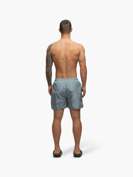 JorCustom JorCustom Icon Swimshort - Bluette