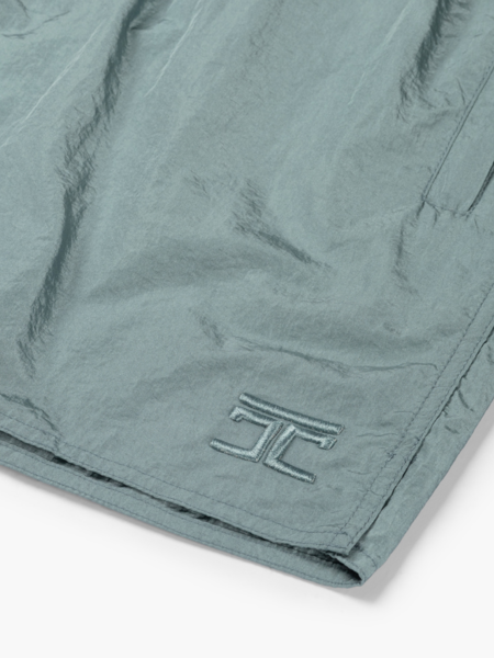 JorCustom JorCustom Icon Swimshort - Bluette