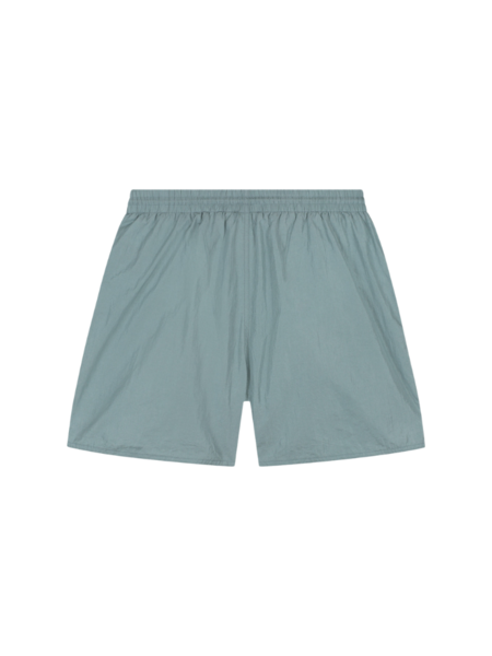 JorCustom JorCustom Icon Swimshort - Bluette