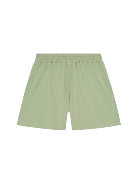 JorCustom Angel Swimshort - Sage Green JorCustom JorCustom Angel Swimshort - Sage Green