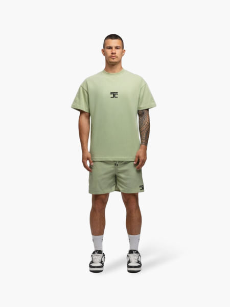 JorCustom Artist Swimshort - Sage Green JorCustom JorCustom Artist Swimshort - Sage Green