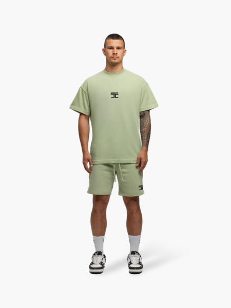 JorCustom Artist Terry Short - Sage Green JorCustom JorCustom Artist Terry Short - Sage Green