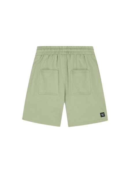 JorCustom Artist Terry Short - Sage Green JorCustom JorCustom Artist Terry Short - Sage Green