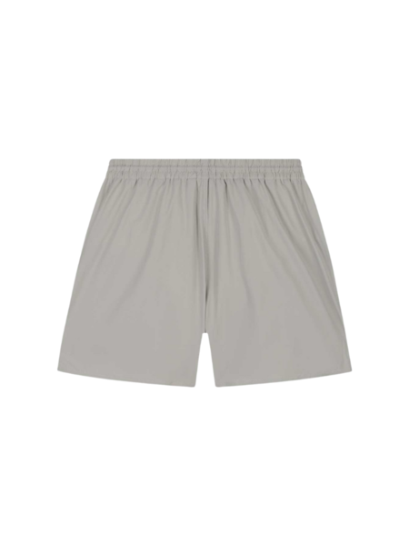 JorCustom Artist Swimshort - Grey JorCustom JorCustom Artist Swimshort - Grey