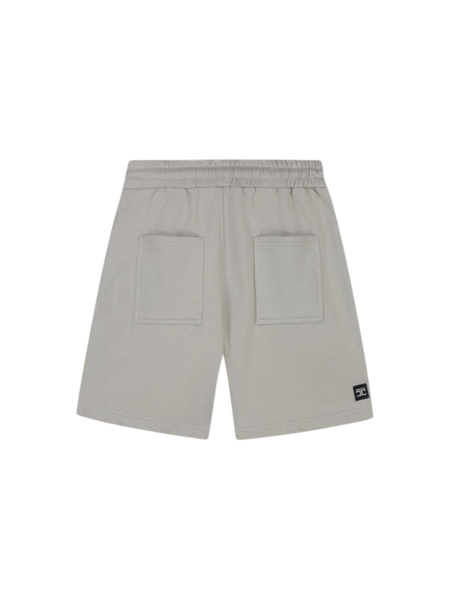 JorCustom Artist Terry Short - Grey JorCustom JorCustom Artist Terry Short - Grey
